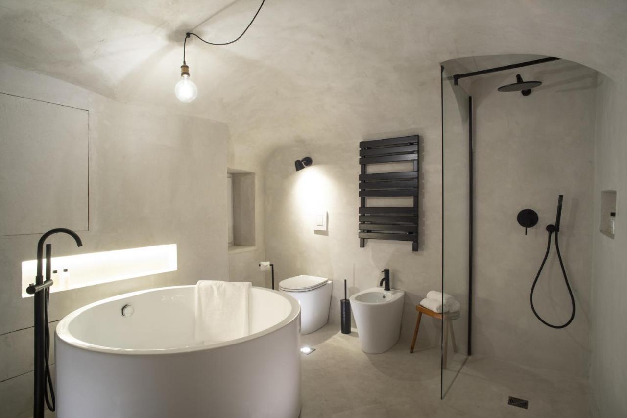 Apartamento Instaura