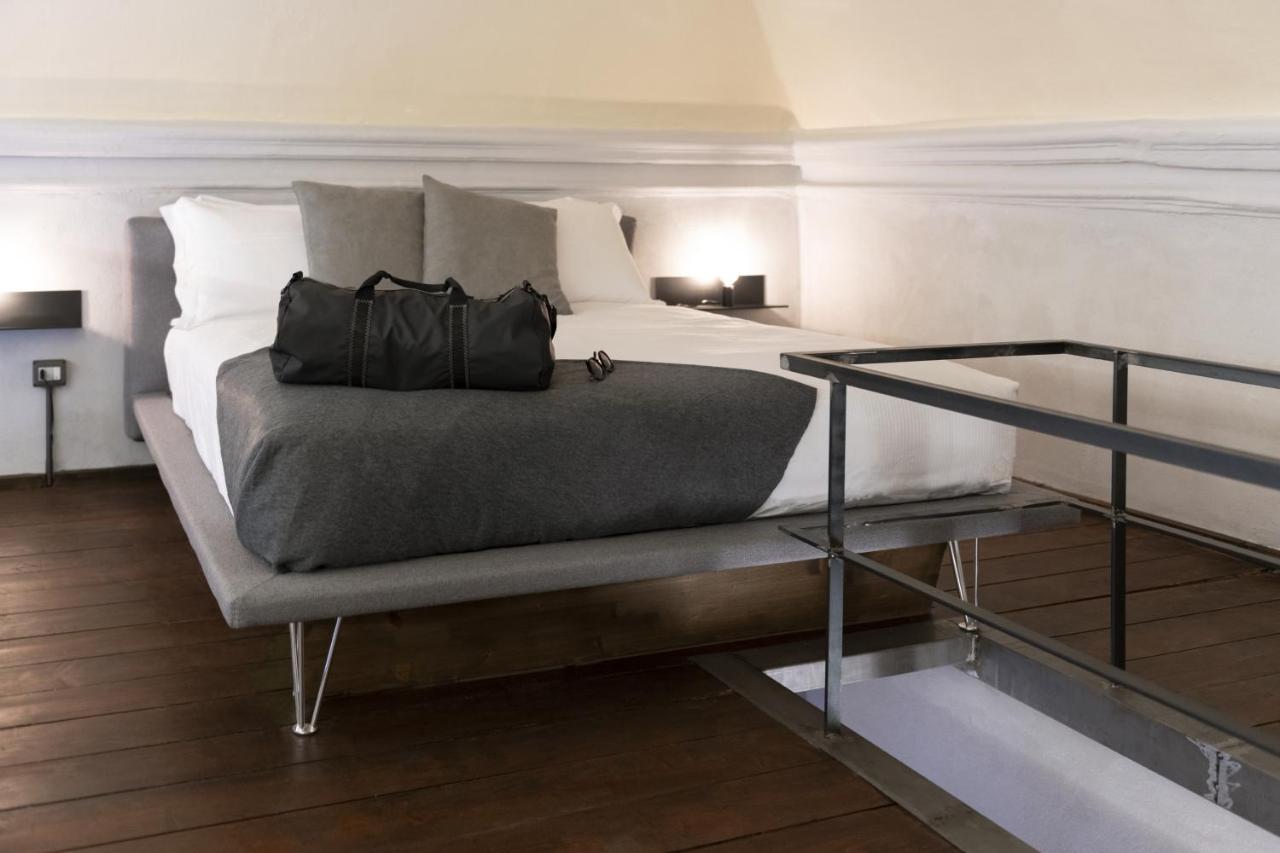 Apartamento Instaura *