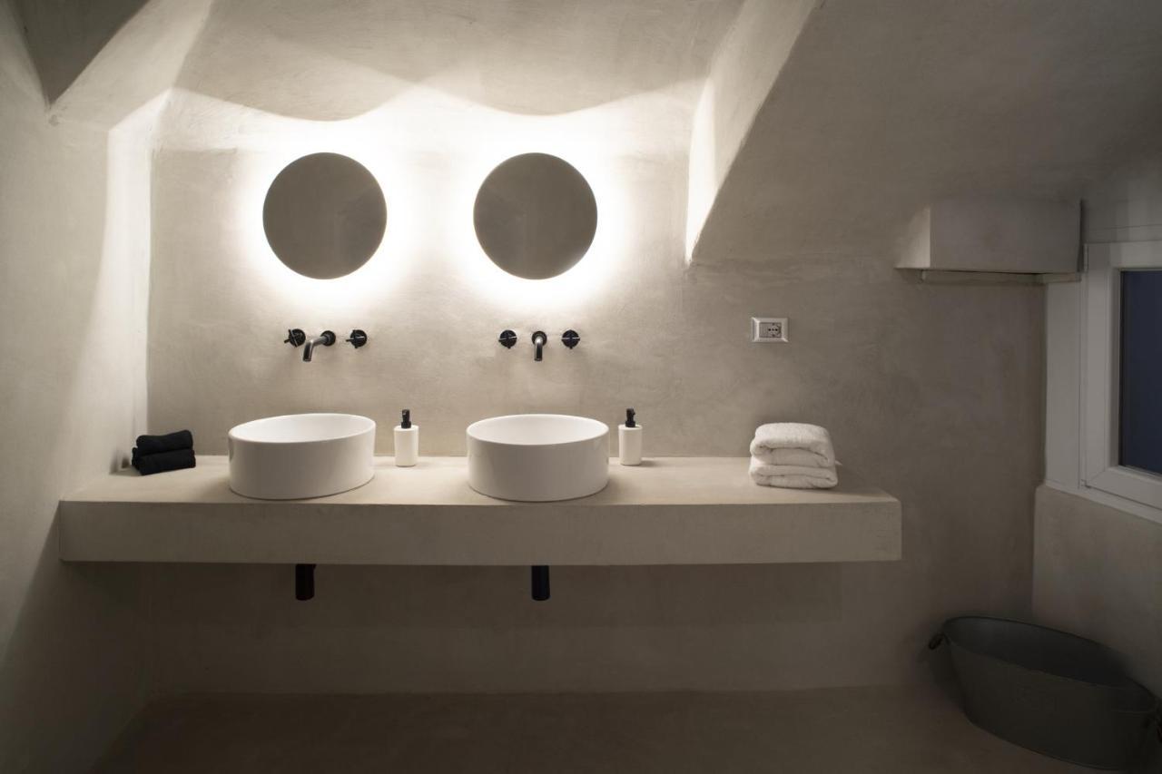 Instaura Apartamento *