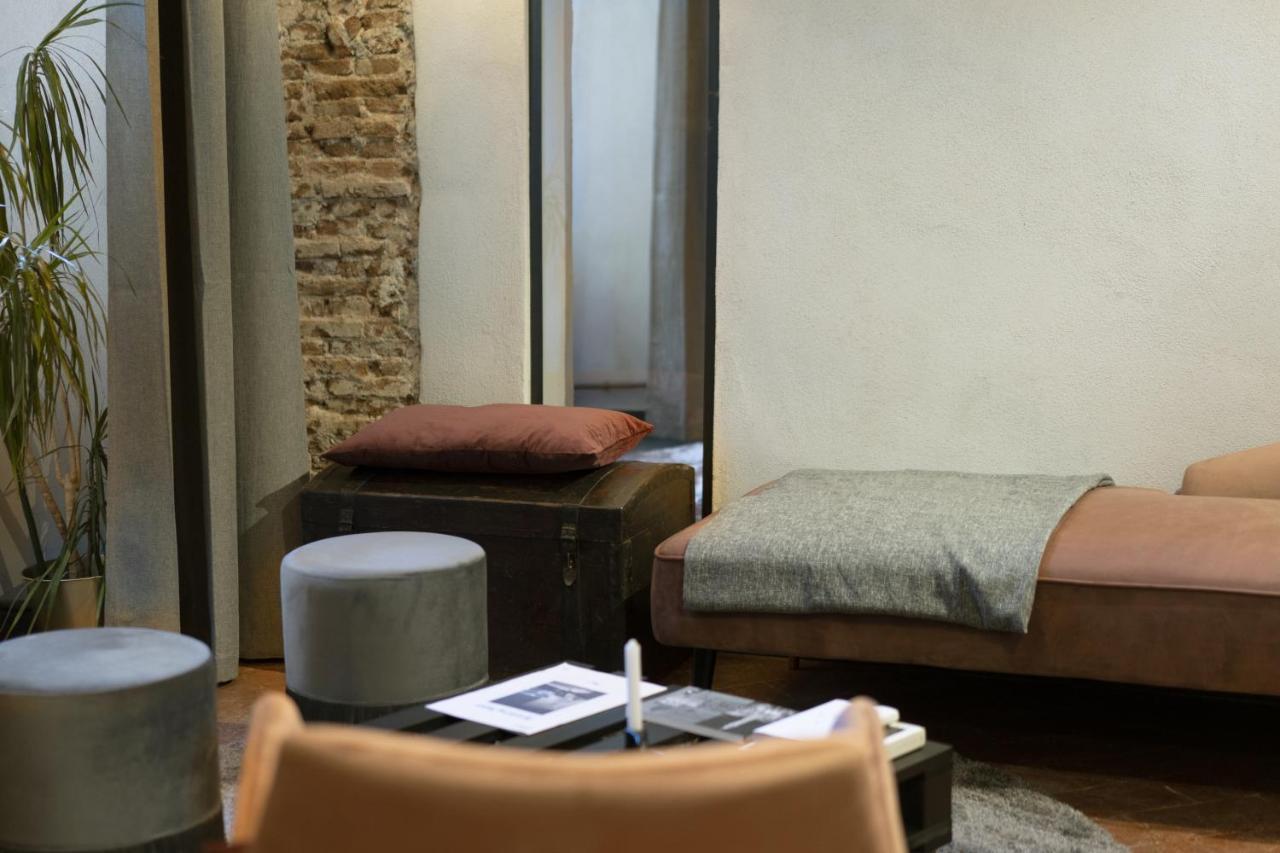 Instaura Apartamento