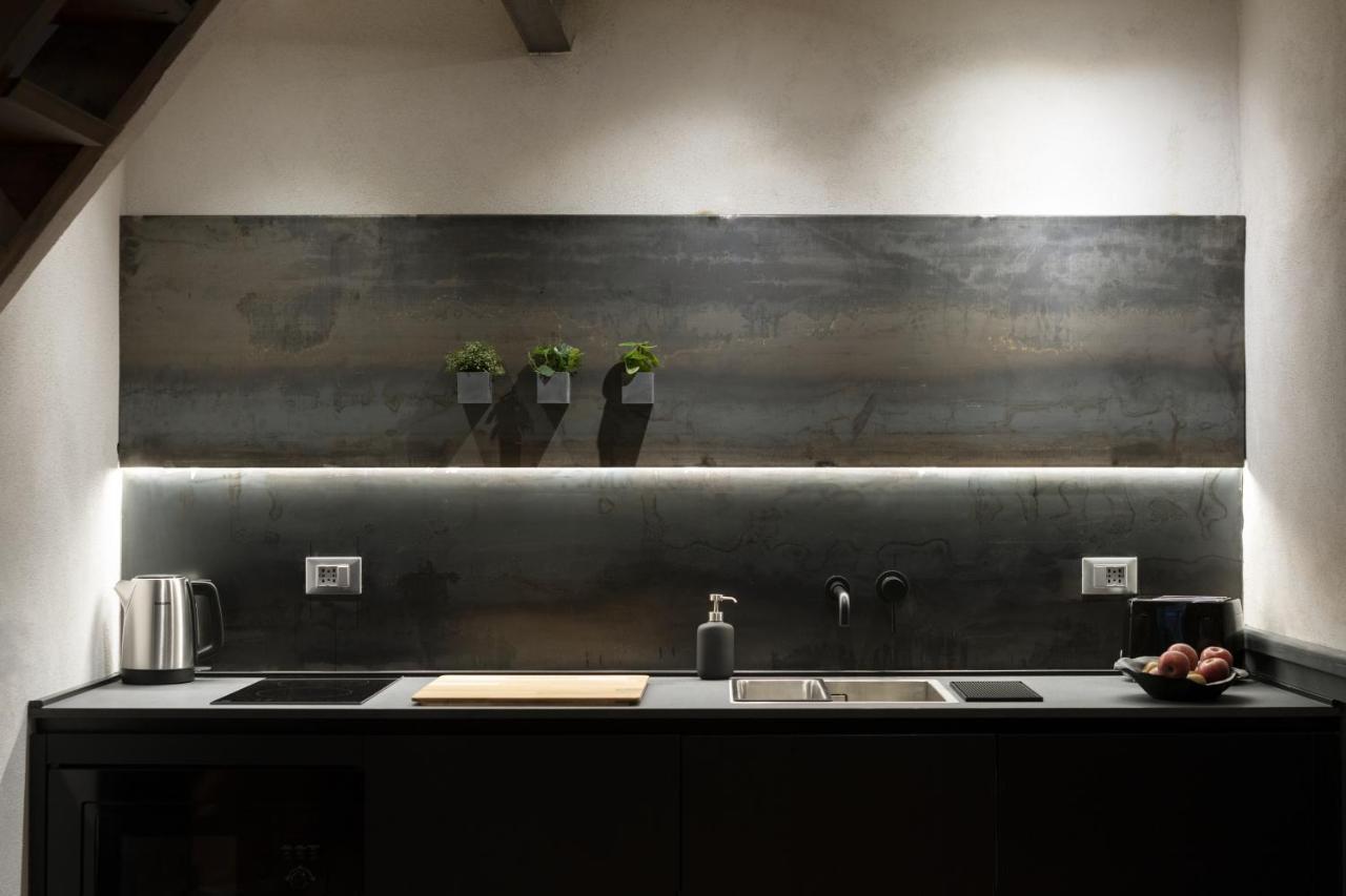Instaura Apartamento *