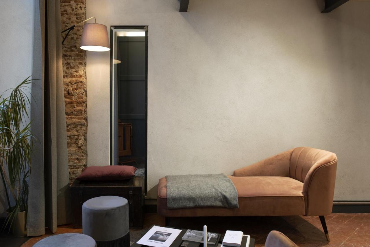 Instaura Apartamento *